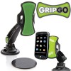 Supporto holder da auto GripGo